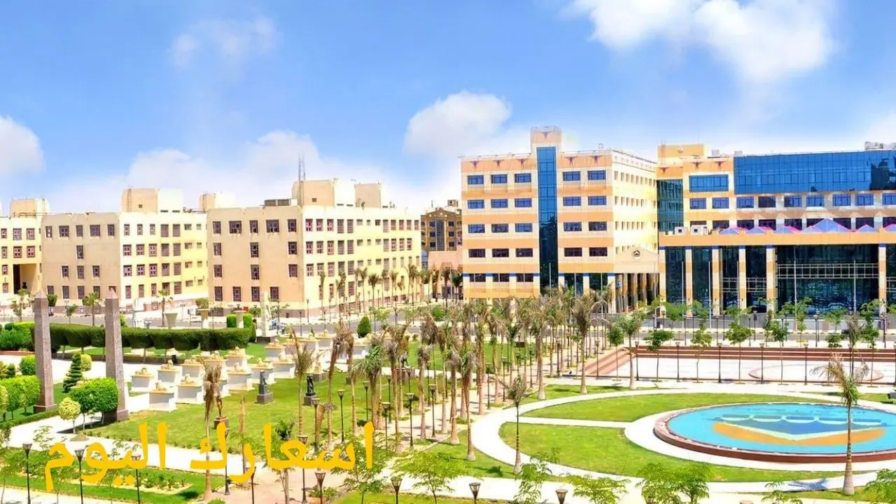 تعد مصاريف جامعة سيناء الخاصة بالعريش من الأمور المميزة، حيث تقع الجامعة على ساحل البحر الأبيض المتوسط، بالقرب من مدينة العريش، التي تبعد عنها حوالي ثمانية كيلومترات. تقع الجامعة في حي المساعيد، وتفصلها عن مدينة الإسماعيلية حوالي 160 كيلومتراً، بينما تبعد عن محافظة القاهرة بنحو 280 كيلومتراً. تم إنشاء الجامعة بناءً على قرار رئيس الجمهورية رقم 363 في عام 2005. يحتوي الحرم الجامعي على عدة كليات مثل: كلية تكنولوجيا الإعلام، كلية العلوم الهندسية، كلية إدارة الأعمال والتسويق الدولي، كلية تكنولوجيا المعلومات وعلوم الحاسب، كلية الصيدلة والتصنيع الدوائي، وكلية طب الفم والأسنان. أما بالنسبة الكليات التي ستُفتتح في المرحلة القادمة فتشمل: كلية الدراسات العليا، كلية التكنولوجيا الحيوية، كلية العلاج الطبيعي، كلية العلوم الزراعية الحديثة، كلية تكنولوجيا الطاقة والتعدين، كلية السياحة والفنادق، كلية العلوم الإنسانية، وكلية الطب البشري. مصاريف جامعة سيناء الخاصة بالعريش 2024 مصاريف جامعة سيناء الخاصة بالعريش 2024 أعلنت كليات جامعة سيناء في العريش عن الحد الأدنى للقبول للطلاب المصريين، حيث يتطلب القبول في كلية العلوم الهندسية نسبة 75%، وفي كلية إدارة الأعمال 60%، بينما يحتاج القبول في كلية طب الأسنان إلى 85%، وكذلك كلية الصيدلة تتطلب 85%، وفي كلية تكنولوجيا المعلومات 65%، وأخيراً كلية تكنولوجيا الإعلام تحتاج إلى 60%. مصاريف جامعة سيناء بفرعيها مصاريف جامعة سيناء العريش مصاريف جامعة سيناء العريش مصاريف جامعة سيناء العريش مصاريف جامعة سيناء العريش رسوم دراسة كلية الصيدلة تبلغ 108.545 جنيه مصري. تكاليف الدراسة في كلية تكنولوجيا الإعلام تبلغ 40.037 جنيه. تكاليف الدراسة في كلية طب الأسنان تبلغ 141,175 جنيه مصري. الرسوم الدراسية لكلية إدارة الأعمال تبلغ 40,037 جنيهًا مصريًا. تبلغ مصاريف كلية الهندسة 62.206 جنيه مصري. سعر الرسوم الدراسية لكلية علوم الحاسب وتكنولوجيا المعلومات هو 40.037 جنيه مصري. مصاريف جامعة سيناء الخاصة بالقنطره 2024 مصاريف جامعة سيناء الخاصة بالقنطره مصاريف جامعة سيناء الخاصة بالقنطره مصاريف جامعة سيناء الخاصة بالقنطره مصاريف جامعة سيناء الخاصة بالقنطره تبلغ تكلفة الرسوم الدراسية لكلية الصيدلة 116.142 جنيه مصري. تبلغ الرسوم الدراسية لكلية تكنولوجيا الإعلام 50,441 جنيه. تبلغ رسوم الدراسة في كلية طب الأسنان 145,245 جنيه مصري. مصاريف كلية إدارة الأعمال تبلغ 51,652 جنيه مصري. الرسوم المقررة لدراسة الهندسة تبلغ 68,132 جنيه مصري. تبلغ الرسوم الدراسية لكلية علوم الحاسب وتكنولوجيا المعلومات 51,894 جنيه مصري. تبلغ الرسوم الدراسية لكلية العلاج الطبيعي 92,399 جنيه مصري.