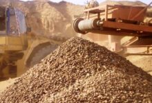 سعر متر الرمل