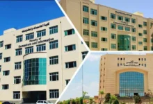أرخص مصاريف كلية حاسبات ومعلومات