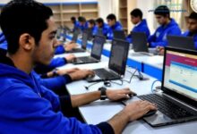 مصاريف مدرسة غبور وشروط الالتحاق