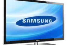 أسعار شاشات سامسونج Samsung اليوم