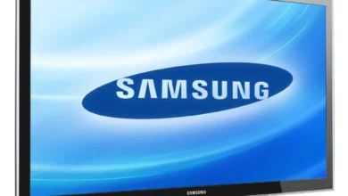 أسعار شاشات سامسونج Samsung اليوم