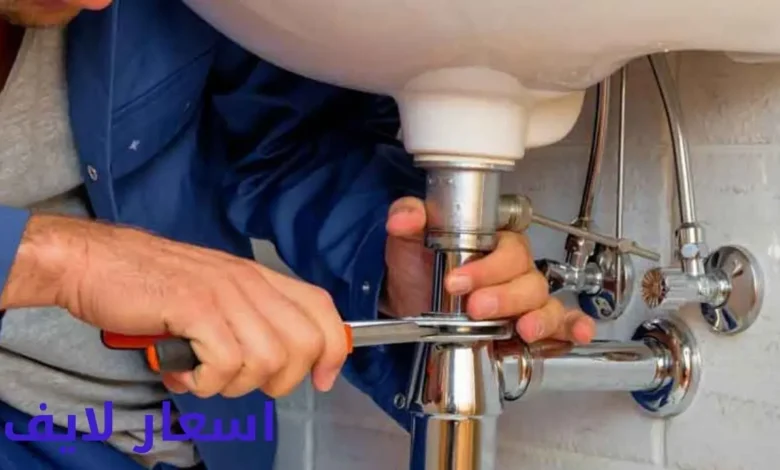 شركة كشف تسربات المياه بالرياض