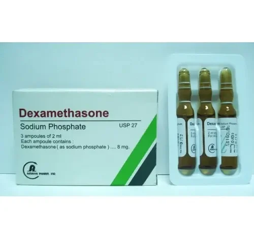 سعر إبرة الرئة للحامل