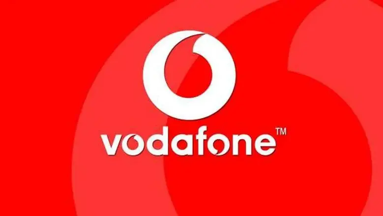 أسعار باقات فودافون