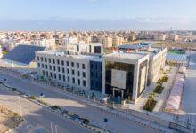 مصاريف الجامعه اليابانيه 2025