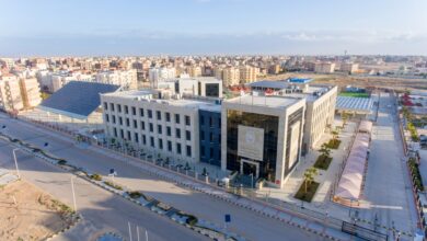 مصاريف الجامعه اليابانيه 2025