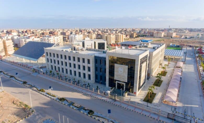 مصاريف الجامعه اليابانيه 2025
