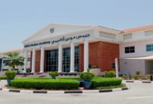 مصاريف الدراسه بكليات مودرن أكاديمي بالمعادي 2025-2026