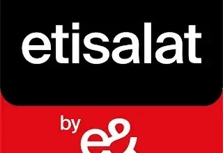 باقات اتصالات الشهرية نت ومكالمات