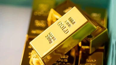 سعر الذهب في البحرين اليوم