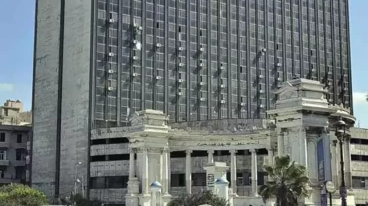 مصاريف جامعة سنجور بالإسكندرية2025