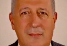 سعر كشف دكتور أسامة عبادة 2025
