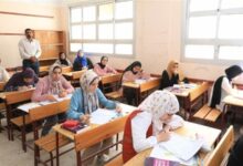 موعد بدء تنسيق طلاب الثانوية العامة 2025