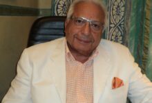 سعر كشف دكتور أحمد عكاشه 2025