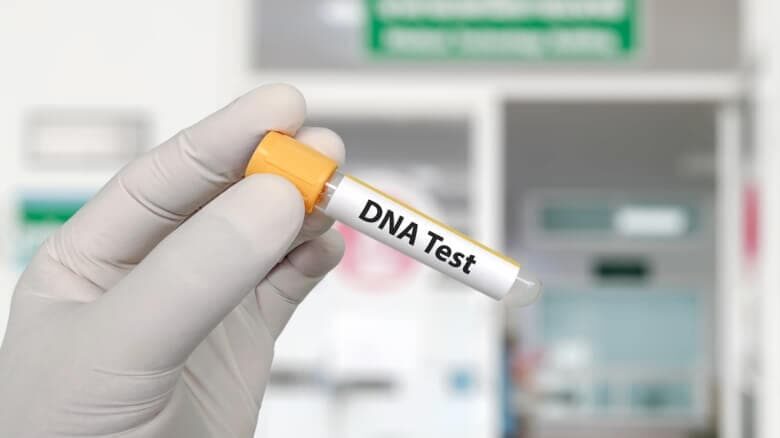 سعر تحليل DNA في الكويت 2025