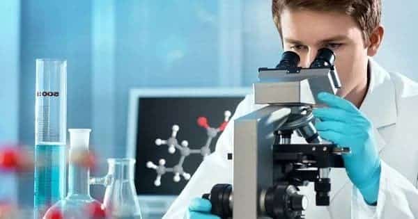 سعر التحليل الشامل في مختبر البرج بالسعوديه 2025