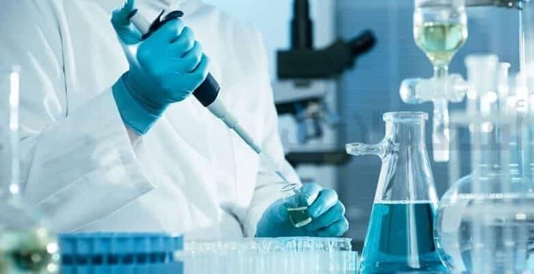 أسعار جميع التحاليل الطبية في مختبر البرج لعام 2025