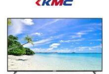 اسعار شاشات KMC في السعوديه 2025
