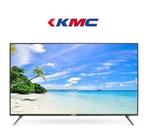 اسعار شاشات KMC في السعوديه 2025