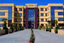 مصاريف كليات جامعة الدلتا للعلوم والتكنولوجيا في جمصة 2025