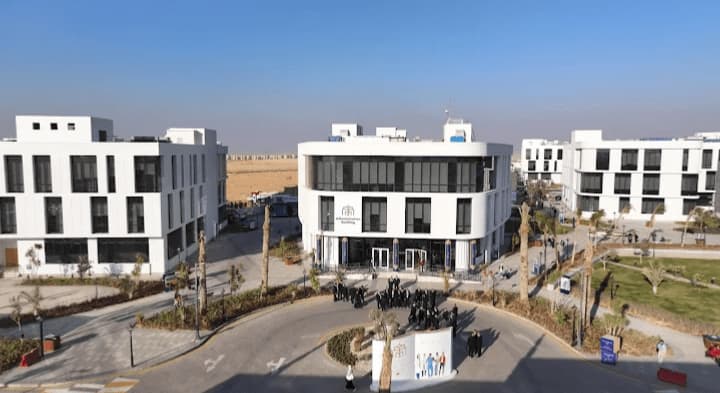 مصاريف جامعة باديا والاوراق اللازمه للتسجيل 2025