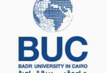 مصاريف جامعة بدر بالقاهرة 2025