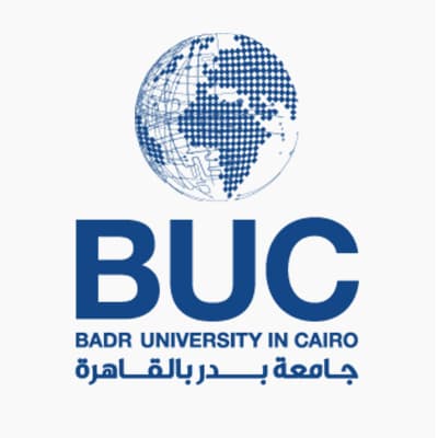 مصاريف جامعة بدر بالقاهرة 2025