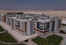 مصاريف جامعة بدر في أسيوط 2025