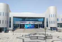 مصاريف جامعة بنها الأهلية 2025 