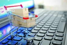 نصائح ذهبية لتوفير المال والتسوق بـ ارخص الاسعار اونلاين