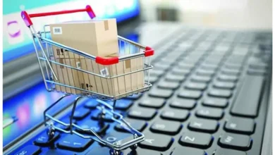 نصائح ذهبية لتوفير المال والتسوق بـ ارخص الاسعار اونلاين