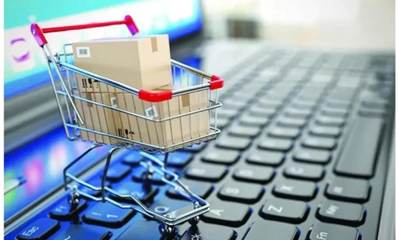 نصائح ذهبية لتوفير المال والتسوق بـ ارخص الاسعار اونلاين