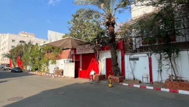 مصاريف مدرسة الوادي العالمية بجدة 2025