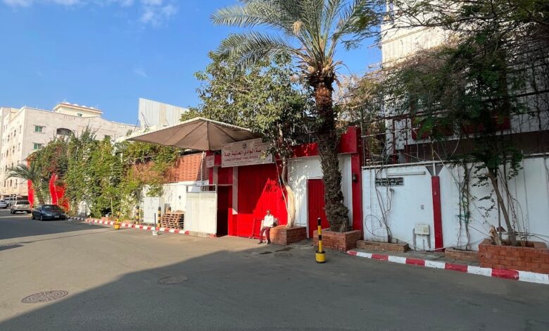 مصاريف مدرسة الوادي العالمية بجدة 2025