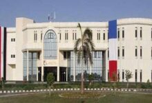 مصاريف الجامعه الفرنسية في مصر 2025
