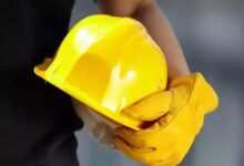 مصاريف أكاديمية التلمذة الصناعية في مصر 2025