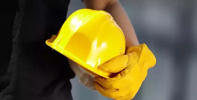 مصاريف أكاديمية التلمذة الصناعية في مصر 2025