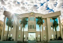 أسعار المدارس العالمية بالرياض 2025