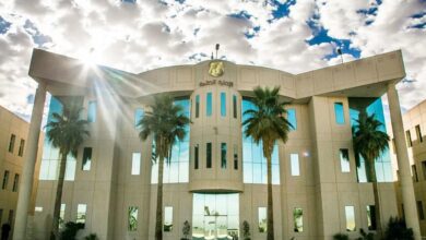أسعار المدارس العالمية بالرياض 2025