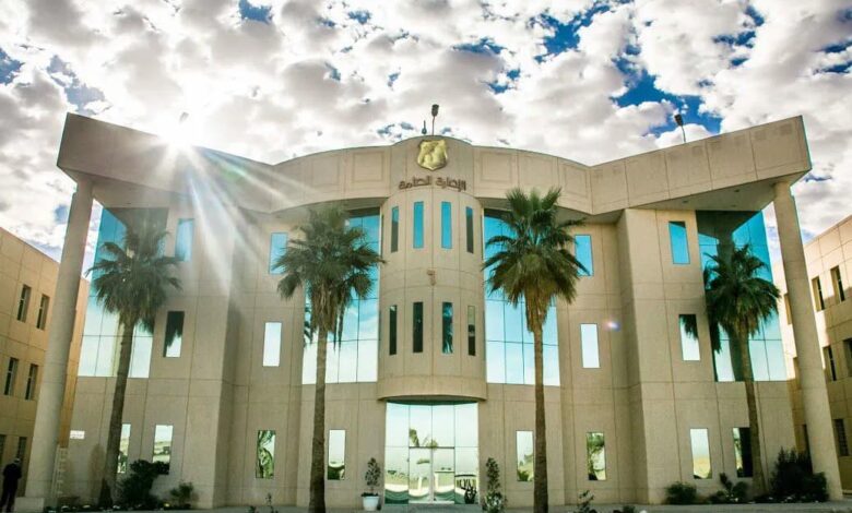 أسعار المدارس العالمية بالرياض 2025