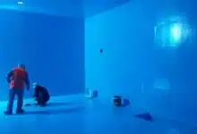 اسعار عزل خزانات بالرياض