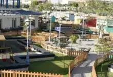 سعر عضوية نادي الصيد