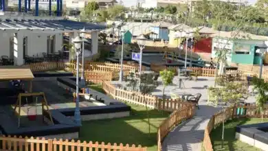 سعر عضوية نادي الصيد