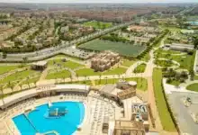 سعر اشتراك عضوية نادي الرحاب