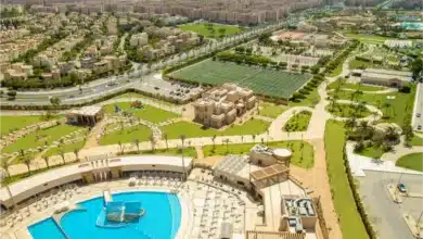 سعر اشتراك عضوية نادي الرحاب