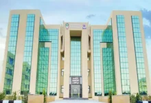 مصاريف جامعة الدلتا