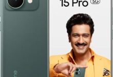 سعر Realme 15 Pro في مصر 2025
