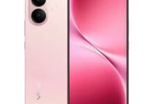 سعر هاتف Vivo V60 Lite 5G في مصر والامارات 2025