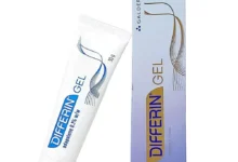 سعر دواء ديفرين كريم differin cream